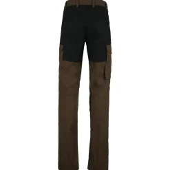 Outlet Fjällräven - Barents Pro Trousers - Trekkinghose Trekkingbekleidung|Wanderbekleidung