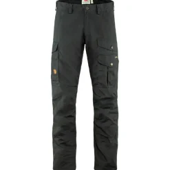 Outlet Fjällräven - Barents Pro Trousers - Trekkinghose Trekkingbekleidung|Wanderbekleidung