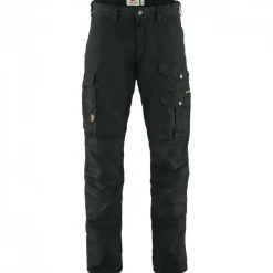 Fju00e4llru00e4ven Fjällräven - Barents Pro Winter - Winterhose^ Hochtourenbekleidung|Winterhosen