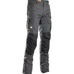 Fju00e4llru00e4ven Fjällräven - Barents Pro Winter - Winterhose^ Hochtourenbekleidung|Winterhosen