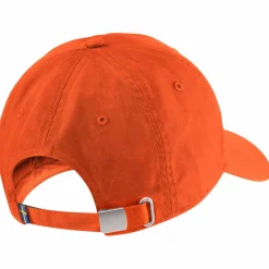 Fjällräven - Bergtagen Cap - Cap>Fju00e4llru00e4ven Best