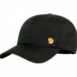 Fjällräven - Bergtagen Cap - Cap><noscript><img width=