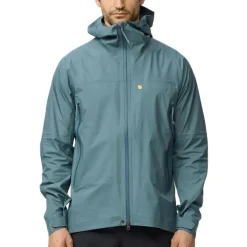 Fjällräven - Bergtagen GTX Lite Jacket - Regenjacke><noscript><img width=