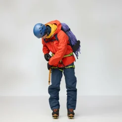 Fjällräven - Bergtagen GTX Pro Trousers - Tourenhose><noscript><img width=