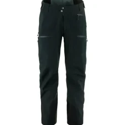 Fjällräven - Bergtagen GTX Pro Trousers - Tourenhose><noscript><img width=