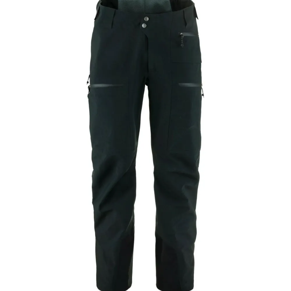 Fjällräven - Bergtagen GTX Pro Trousers - Tourenhose>Fju00e4llru00e4ven Sale