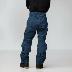Fjällräven - Bergtagen GTX Pro Trousers - Tourenhose><noscript><img width=