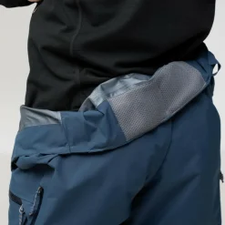 Fjällräven - Bergtagen GTX Pro Trousers - Tourenhose><noscript><img width=