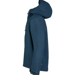 Fju00e4llru00e4ven Fjällräven - Bergtagen GTX Pro Jacket - Hardshelljacke