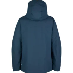 Fju00e4llru00e4ven Fjällräven - Bergtagen GTX Pro Jacket - Hardshelljacke