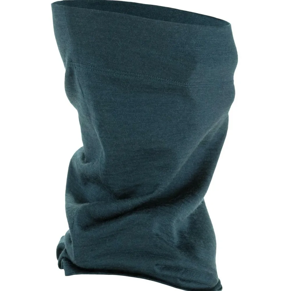 Fjällräven - Bergtagen Merino Neck Gaiter - Schlauchschal>Fju00e4llru00e4ven Discount