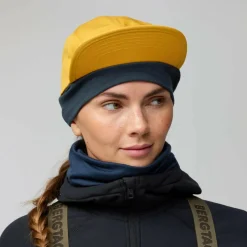 Fjällräven - Bergtagen Merino Neck Gaiter - Schlauchschal><noscript><img width=