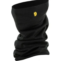 Fjällräven - Bergtagen Merino Neck Gaiter - Schlauchschal><noscript><img width=