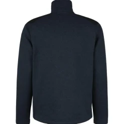 Fju00e4llru00e4ven Fjällräven - Buck Fleece - Fleecejacke^ Trekkingbekleidung|Wanderbekleidung