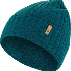 Fju00e4llru00e4ven Fjällräven - Byron Hat Thin - Mütze^ Laufbekleidung|Kopfbedeckungen