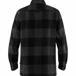 Fju00e4llru00e4ven Fjällräven - Canada Shirt - Hemd^ Trekkingbekleidung|Shirts, Hemden & Longsleeves