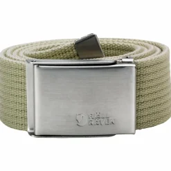 New Fjällräven - Canvas Belt - Gürtel Accessoires|Wanderbekleidung