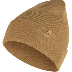 Fjällräven - Classic Knit Hat - Mütze>Fju00e4llru00e4ven Online