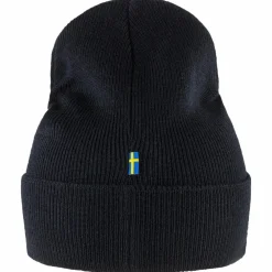 Fjällräven - Classic Knit Hat - Mütze>Fju00e4llru00e4ven Online
