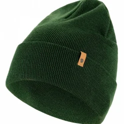 Fjällräven - Classic Knit Hat - Mütze><noscript><img width=