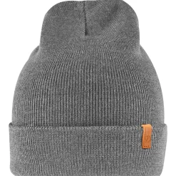 Fjällräven - Classic Knit Hat - Mütze><noscript><img width=