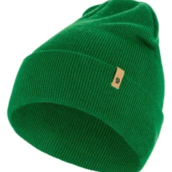 Fjällräven - Classic Knit Hat - Mütze><noscript><img width=