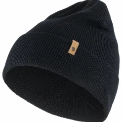 Fjällräven - Classic Knit Hat - Mütze><noscript><img width=
