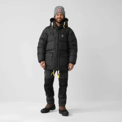 Fjällräven - Expedition Down Jacket - Daunenmantel><noscript><img width=