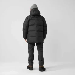 Fjällräven - Expedition Down Jacket - Daunenmantel><noscript><img width=