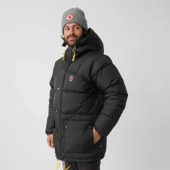 Fjällräven - Expedition Down Jacket - Daunenmantel><noscript><img width=