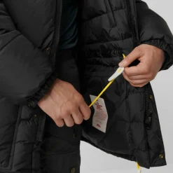 Fjällräven - Expedition Down Jacket - Daunenmantel><noscript><img width=