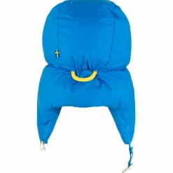 Fju00e4llru00e4ven Fjällräven - Expedition Down Heater - Mütze^ Trekkingbekleidung|Kopfbedeckungen