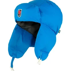 Fju00e4llru00e4ven Fjällräven - Expedition Down Heater - Mütze^ Trekkingbekleidung|Kopfbedeckungen