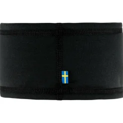 Fju00e4llru00e4ven Fjällräven - Expedition Fleece Headband - Stirnband