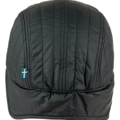 Fjällräven - Expedition Lätt Cap - Cap>Fju00e4llru00e4ven Sale