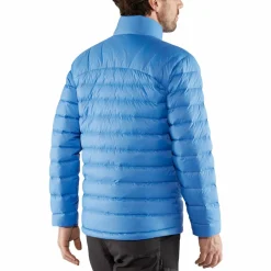 Fju00e4llru00e4ven Fjällräven - Expedition Pack Down Jacket - Daunenjacke^ Trekkingbekleidung|Hochtourenbekleidung