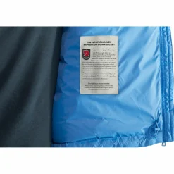 Fju00e4llru00e4ven Fjällräven - Expedition Pack Down Jacket - Daunenjacke^ Trekkingbekleidung|Hochtourenbekleidung
