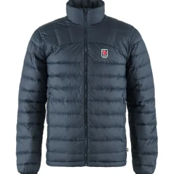 Fju00e4llru00e4ven Fjällräven - Expedition Pack Down Jacket - Daunenjacke^ Trekkingbekleidung|Hochtourenbekleidung