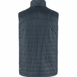 Fju00e4llru00e4ven Fjällräven - Expedition X-Lätt Vest - Kunstfaserweste