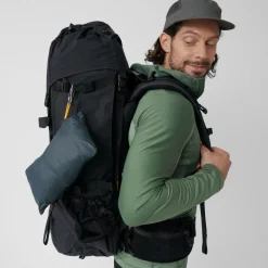 Fju00e4llru00e4ven Fjällräven - Expedition X-Lätt Vest - Kunstfaserweste