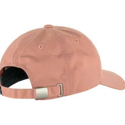 Fju00e4llru00e4ven Fjällräven - Fjällräven Est. 1960 Cap - Cap^ Trekkingbekleidung|Caps