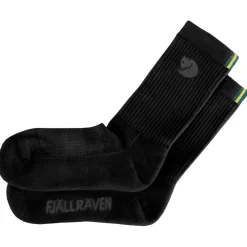 Fju00e4llru00e4ven Fjällräven - Fjällräven Wool Sock - Multifunktionssocken^ Merinosocken|Socken
