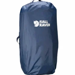 Fjällräven - Flight Bag 50-65 L - Schutzhülle>Fju00e4llru00e4ven Online