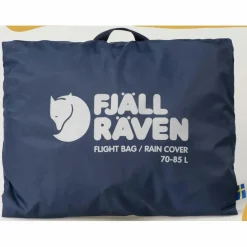 Fjällräven - Flight Bag 50-65 L - Schutzhülle><noscript><img width=