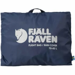 Fjällräven - Flight Bag 70-85 L - Packsack>Fju00e4llru00e4ven Online