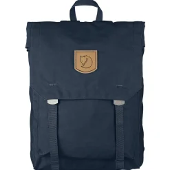 Fjällräven - Foldsack No.1 - Daypack>Fju00e4llru00e4ven Sale