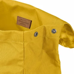 Fjällräven - Foldsack No.1 - Daypack><noscript><img width=