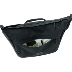 Fju00e4llru00e4ven Fjällräven - Färden Crossbody - Umhängetasche