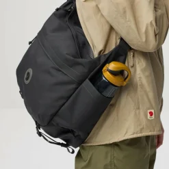 Fju00e4llru00e4ven Fjällräven - Färden Crossbody - Umhängetasche