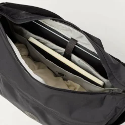 Fju00e4llru00e4ven Fjällräven - Färden Crossbody - Umhängetasche